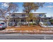 2420 9th St Unit 16, Boulder image