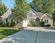 2671 Hobson Road, Downers Grove image