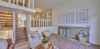 52 La Playa St, Monterey
