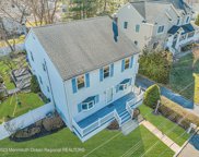 1120 Madison Avenue, Ocean Twp image