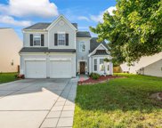 14728 Asheton Creek  Drive, Charlotte image