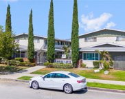 14521 Clark Street, Baldwin Park image