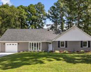 1403 Carson Crescent W, Central Portsmouth image