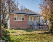 4637 Quimby Ave, Beltsville image