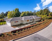 880 Pinehurst DR, Aptos image