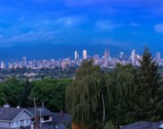 3595 W 18th Avenue Unit 405, Vancouver image