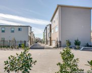 1618 W Lawndale Dr Unit 5, San Antonio image