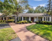 150 Dielman  Road, Ladue image