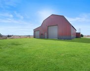 1925 Vz County Road 2317, Canton image