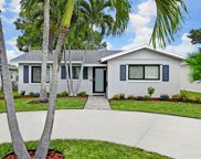 945 Sunset Road, West Palm Beach image