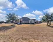 1515 Willow Tree Drive, Fort Worth image