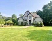 7995 Overbrook Parkway, Morris image
