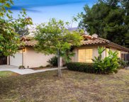 1964 Amarillo Pl, Escondido image