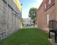 315 E Lincoln Highway, Dekalb image