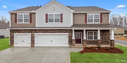 9535 Cotswood  Place, Gastonia