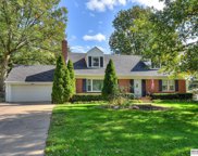 829 S 89 Street, Omaha image