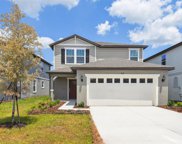 433 Waterford Drive, Lake Alfred image
