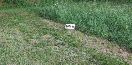 Lot 11 Sugar Creek Lane, Sparta