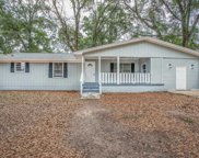 4698 Fowler Dr, Pace image