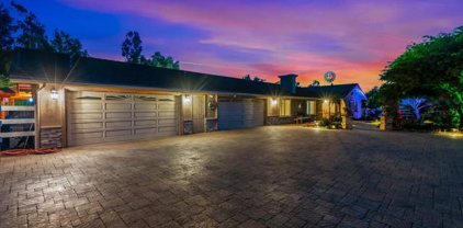 3480 Hollyberry Trail, Vista