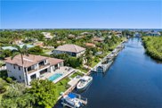 6680 Daniel  Court, Fort Myers image