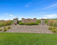 11427 Rye Drive, Kearney image