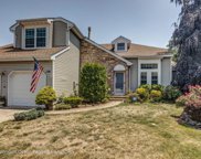 170 Kentucky Way, Freehold image