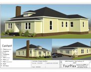 149 N Forest Street, Spartanburg image