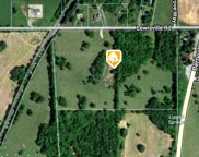 Lot 1 Lewisville Rd, Rippon image