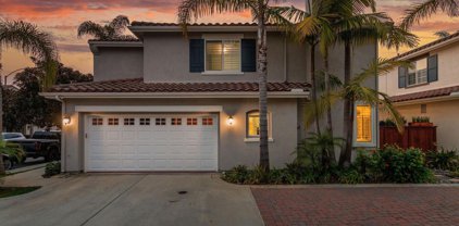 532 Dew Point Ave, Carlsbad