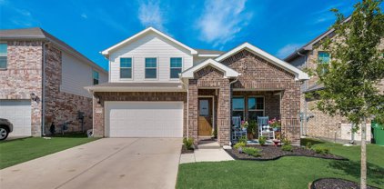 1238 Green Timber  Drive, Forney