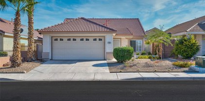 7503 W Diablo Drive, Las Vegas