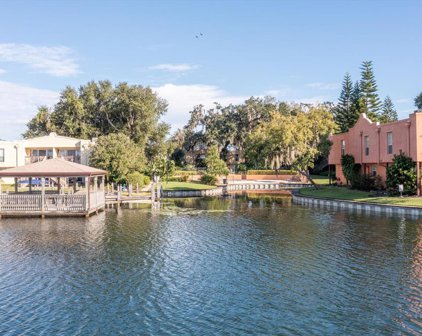 784 E Michigan Street Unit 26, Orlando