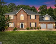 106 Huntington Hills Ln, Fredericksburg image