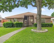 13118 Green Valley  Drive, Balch Springs image