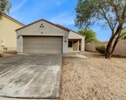 17917 N Lettere Circle, Maricopa image