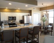 14101 Brant Point Circle Unit 3406, Fort Myers image