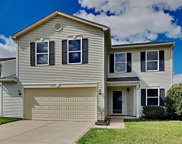 6638 Newstead Drive, Indianapolis image
