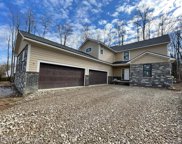000 Diponio Rossi Dr, Milford Twp image