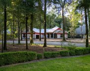 2809 Pear Orchard Boulevard, Crestview image