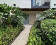 200 Maitland Avenue Unit 41, Altamonte Springs image