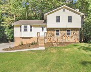 2645 Holly Berry Trail, Snellville image