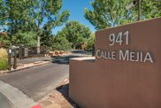 941 Calle Mejia 508 Unit #508, Santa Fe image
