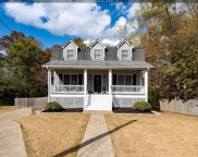 2256 Ashley Lane, Gardendale image