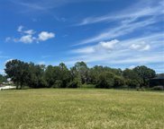 16202 29th Court E, Parrish image