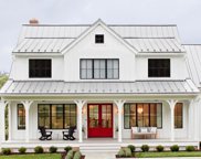 12 Madison Avenue, Bayville image