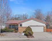 11577 W 76th Place, Arvada image