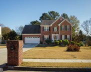 1055 Masters Lane, Snellville image