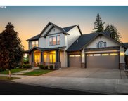 14206 NW 56TH AVE, Vancouver image