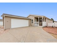 781 Sunchase Dr, Fort Collins image